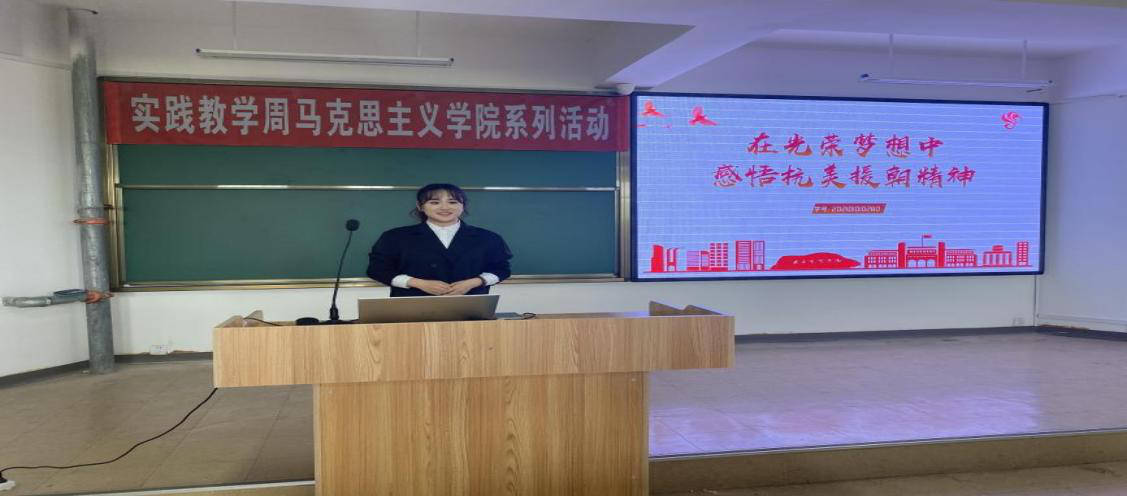 图片7.jpg 图片7.jpg