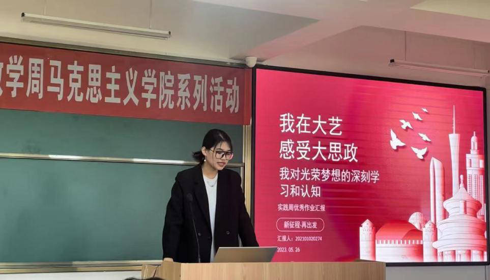 图片9.jpg 图片9.jpg