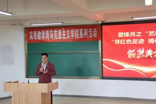 微信图片_20230528083350.jpg 微信图片_20230528083350.jpg