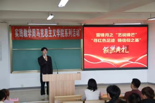 微信图片_20230528083405.jpg 微信图片_20230528083405.jpg