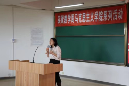 微信图片_20230528083851.jpg 微信图片_20230528083851.jpg