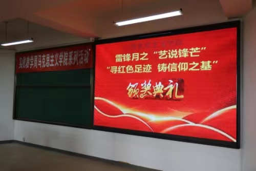 微信图片_20230528085118.jpg 微信图片_20230528085118.jpg