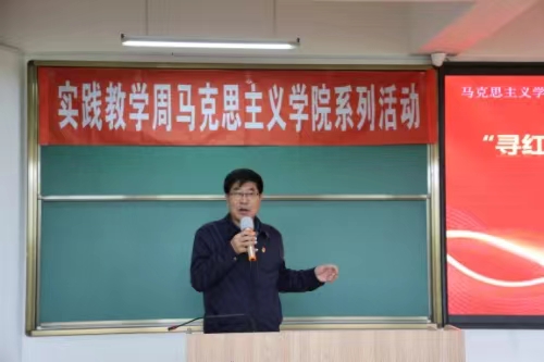 微信图片_20230528085246.jpg 微信图片_20230528085246.jpg