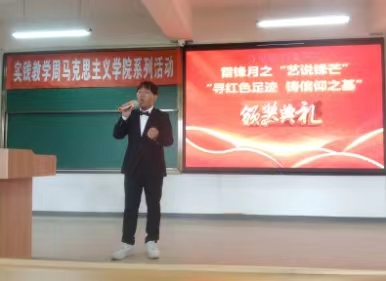 微信图片_20230528085251.jpg 微信图片_20230528085251.jpg