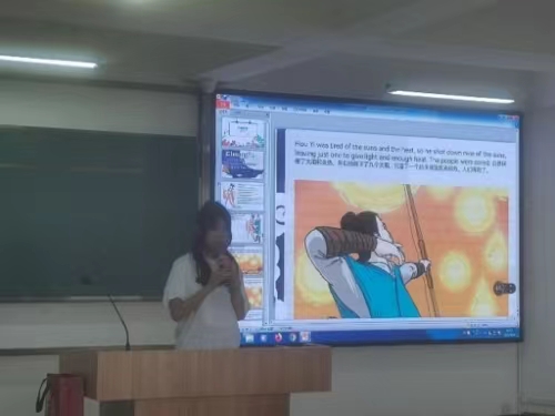 微信图片_20230601142303.jpg 微信图片_20230601142303.jpg