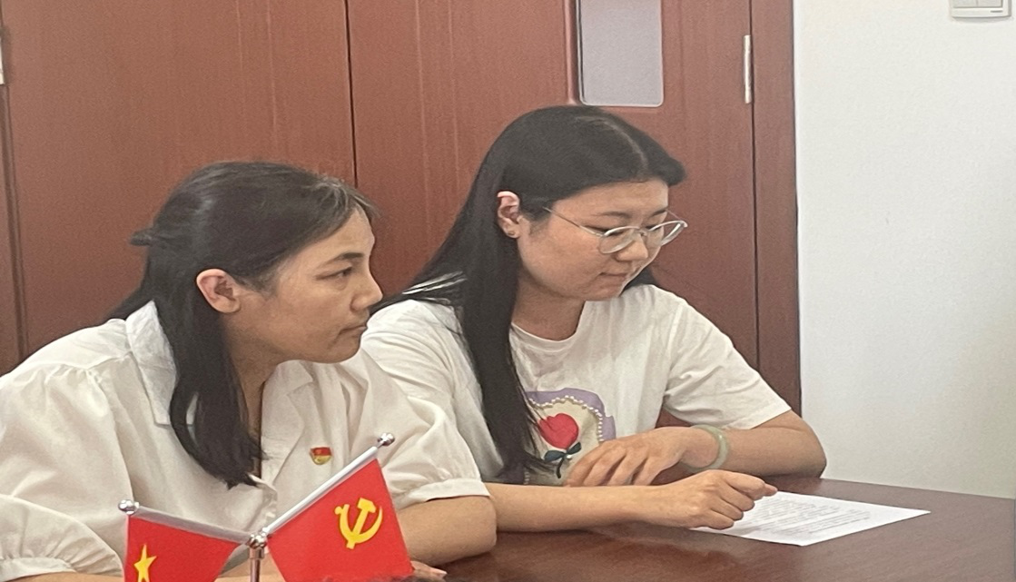 图片3.png 图片3.png