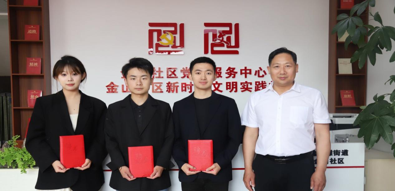 图片3.png 图片3.png