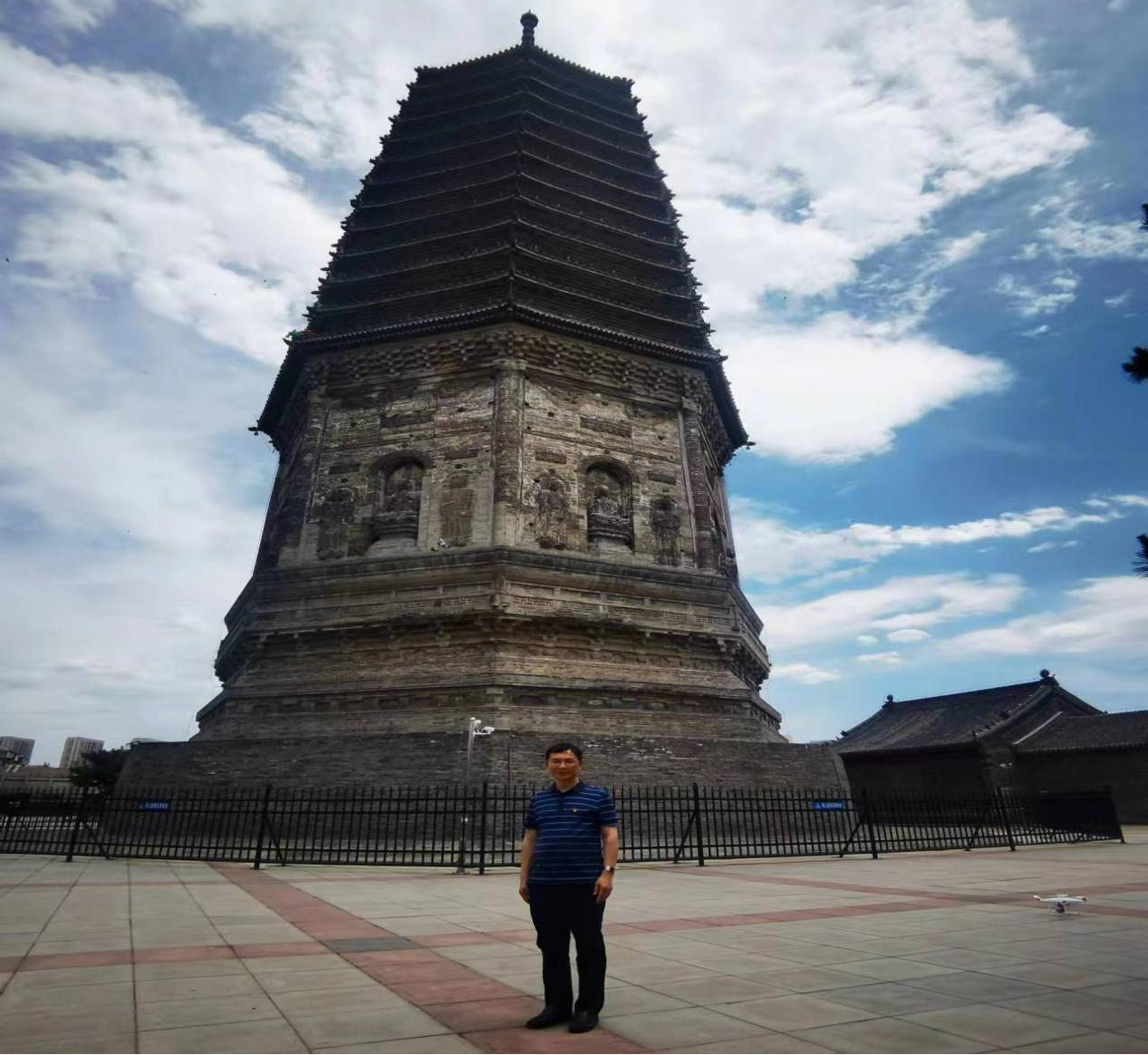 图片3.jpg 图片3.jpg