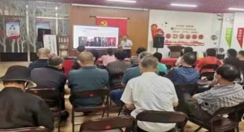 微信图片_20230611151359.jpg 微信图片_20230611151359.jpg