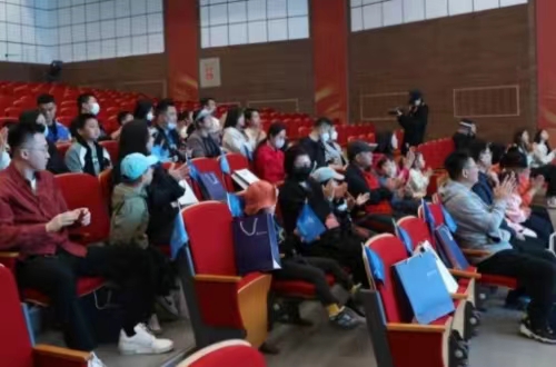 微信图片_20230612133952.jpg 微信图片_20230612133952.jpg