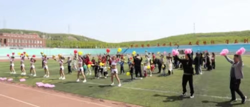 微信图片_20230612134314.jpg 微信图片_20230612134314.jpg