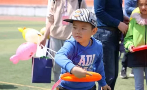 微信图片_20230612134322.jpg 微信图片_20230612134322.jpg