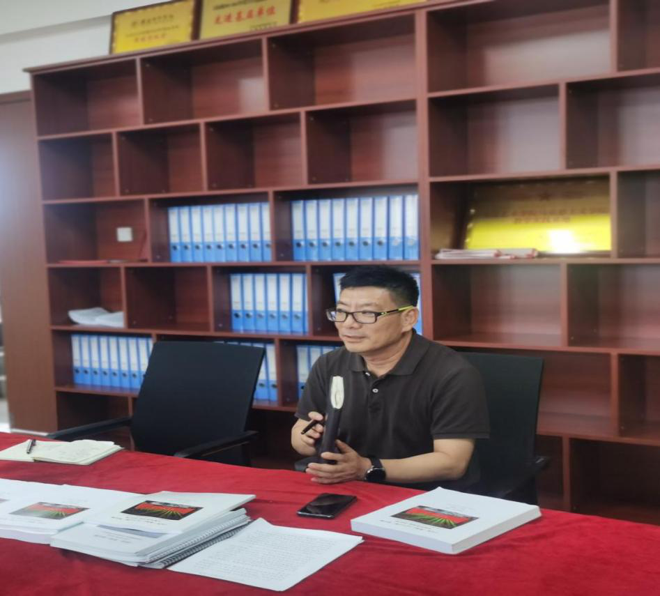 图片3.png 图片3.png