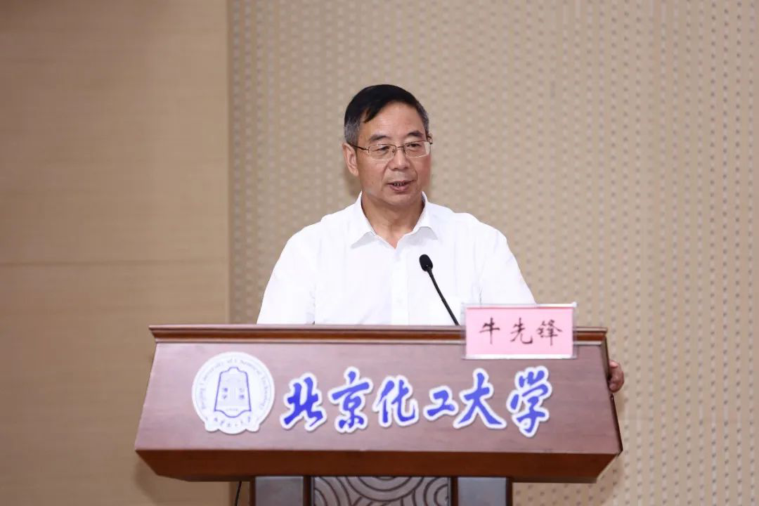 图片6.png 图片6.png