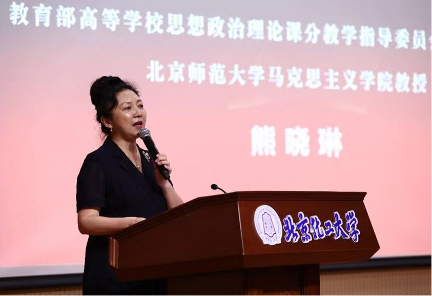 图片11.png 图片11.png