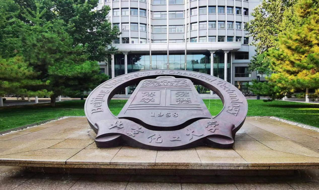 图片13.png 图片13.png