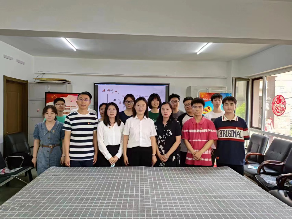 图片2.png 图片2.png