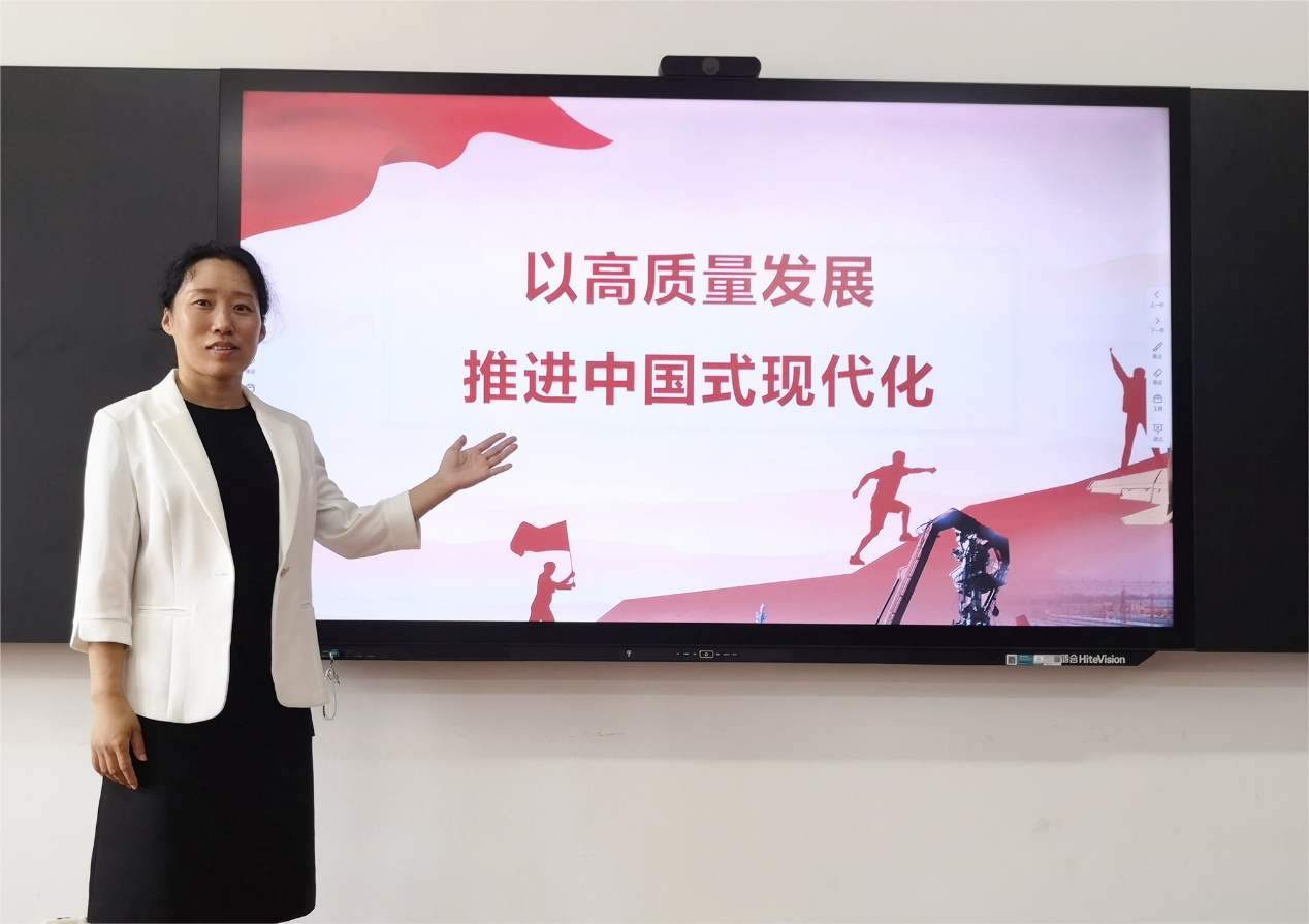 图片3.png 图片3.png