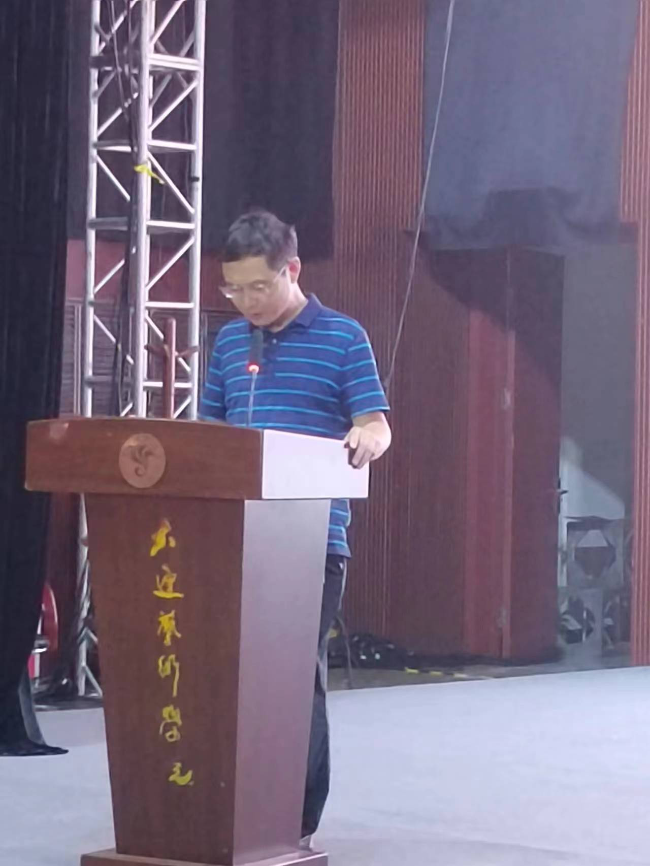 图片8.png 图片8.png