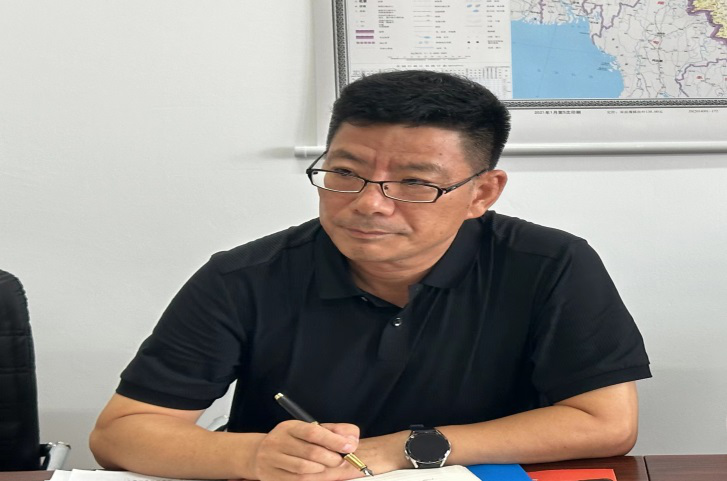 图片5.png 图片5.png