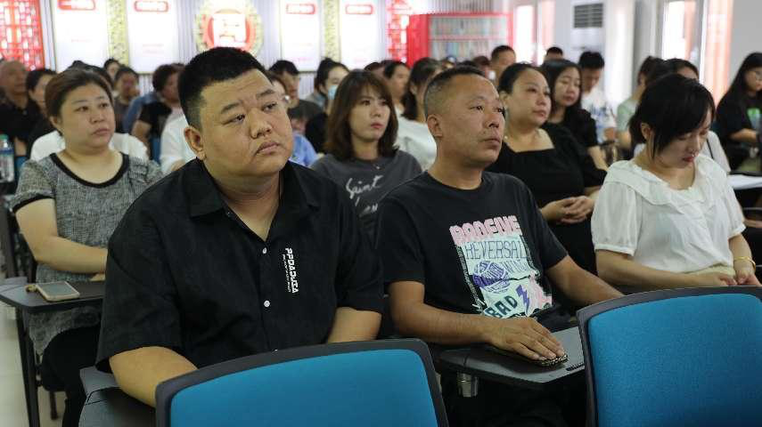 图片4.png 图片4.png