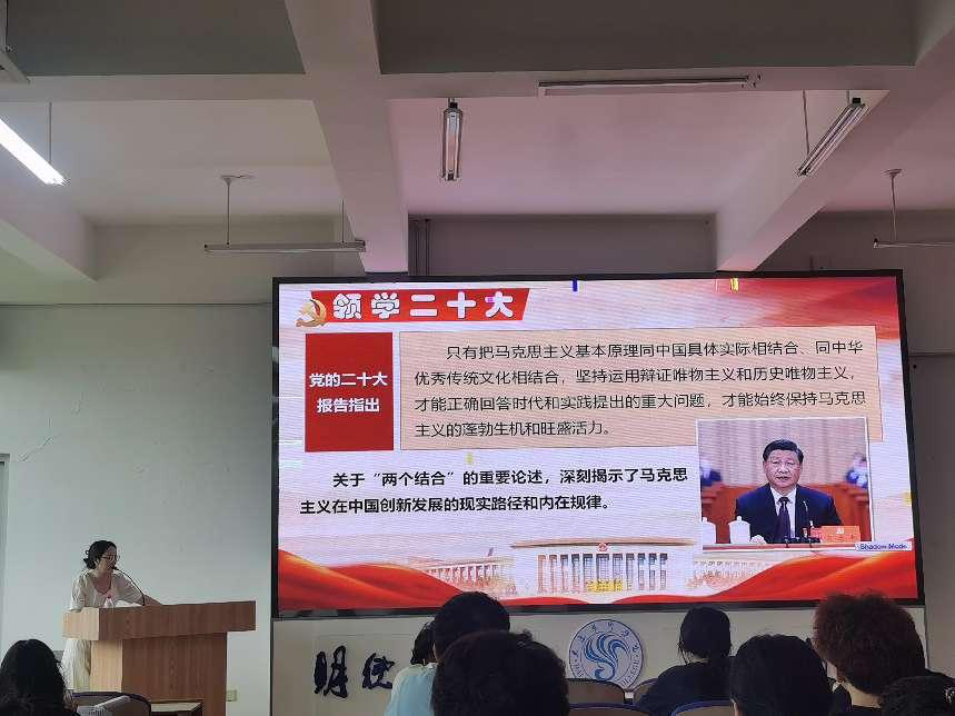 图片6.png 图片6.png