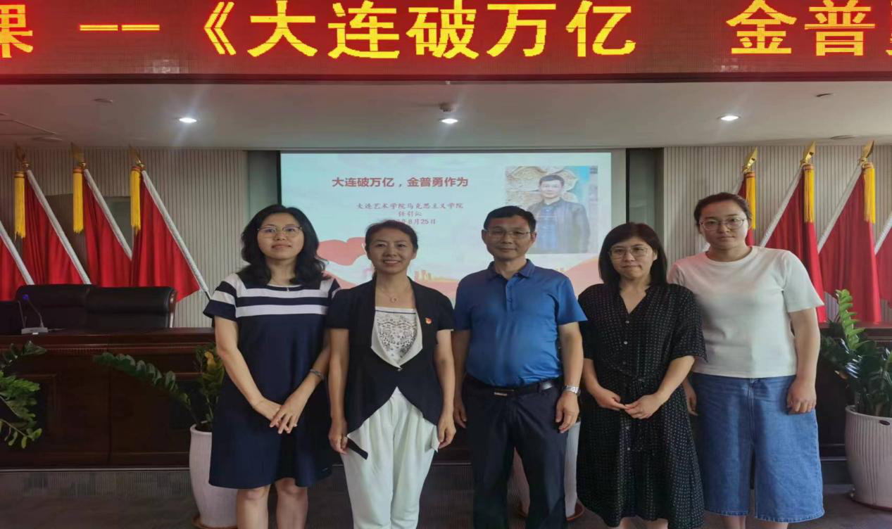 图片6.png 图片6.png