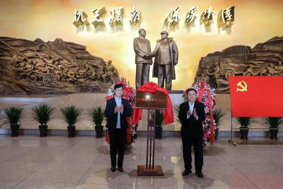 图片1.png 图片1.png