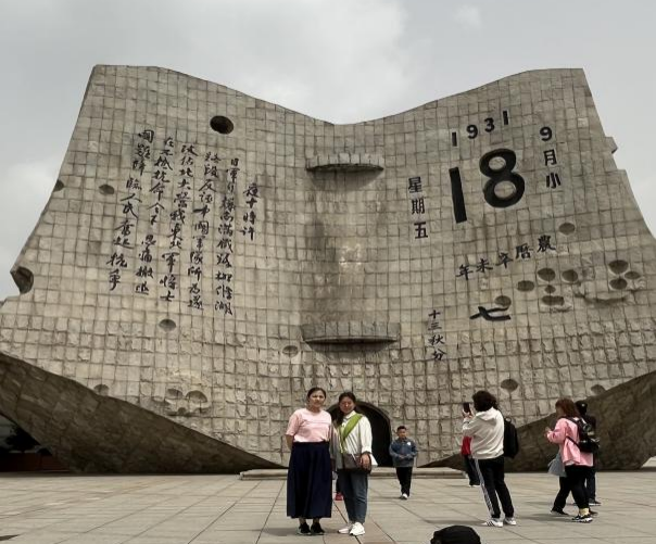 图片4.png 图片4.png