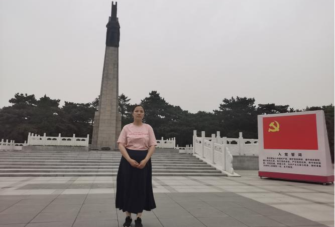 图片5.png 图片5.png