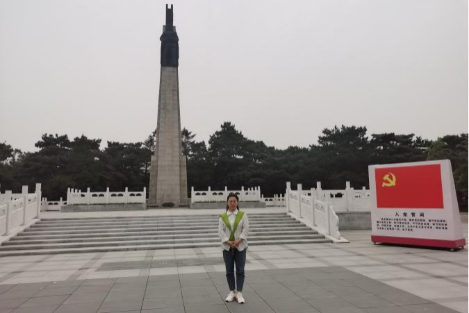 图片6.png 图片6.png