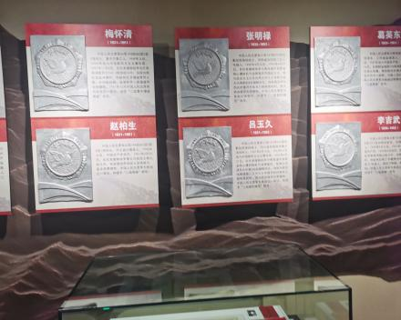 图片8.png 图片8.png