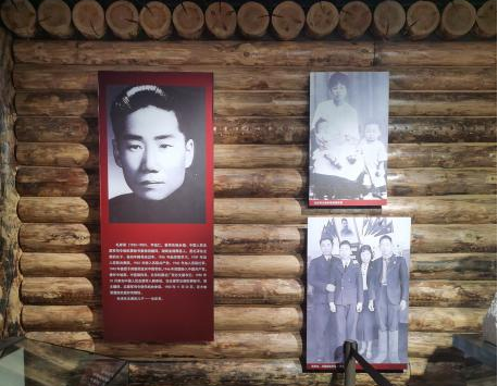 图片9.png 图片9.png