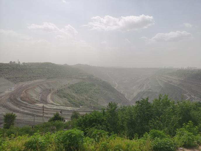 图片13.png 图片13.png