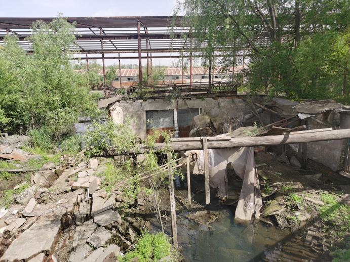 图片14.png 图片14.png