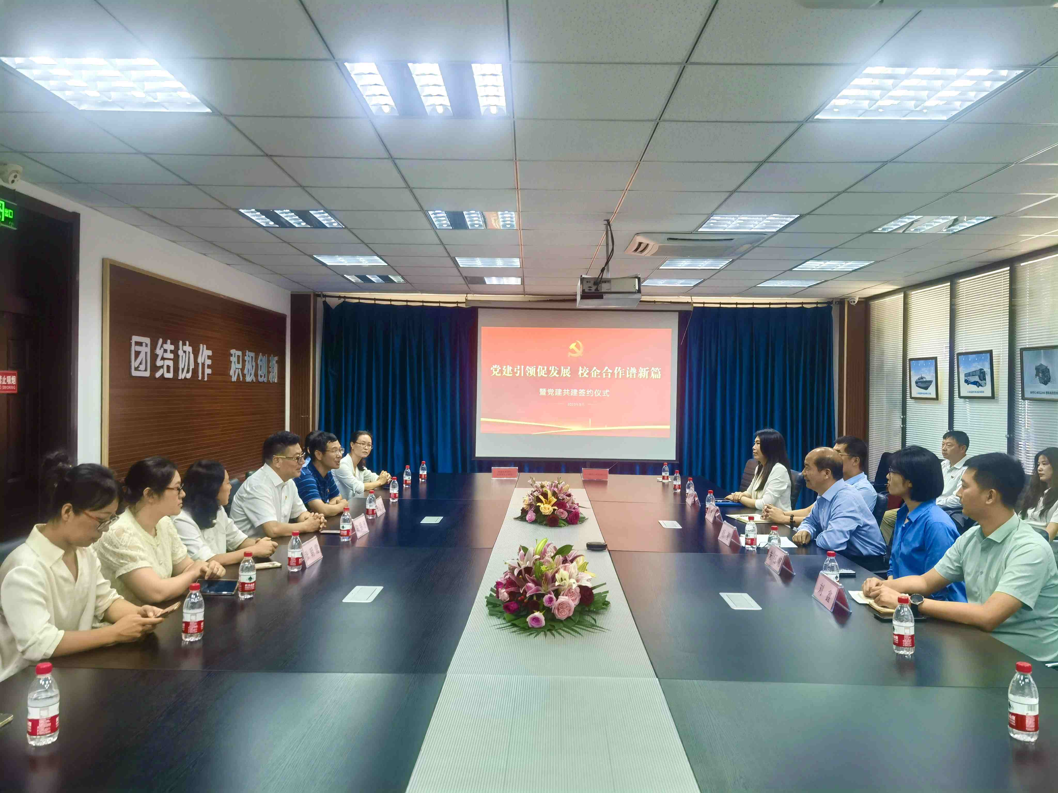 图片3_副本.jpg 图片3_副本.jpg