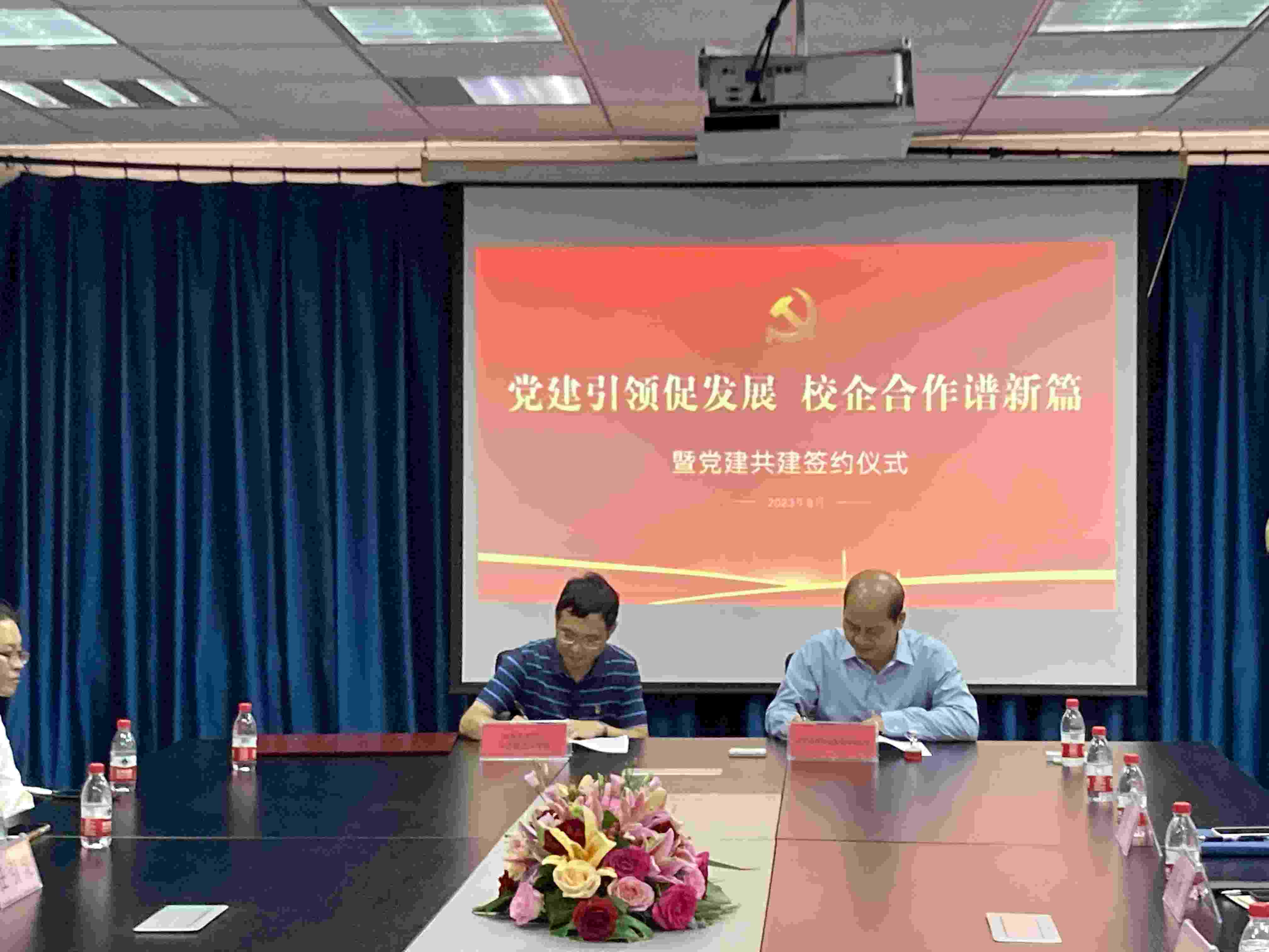 图片4_副本.jpg 图片4_副本.jpg