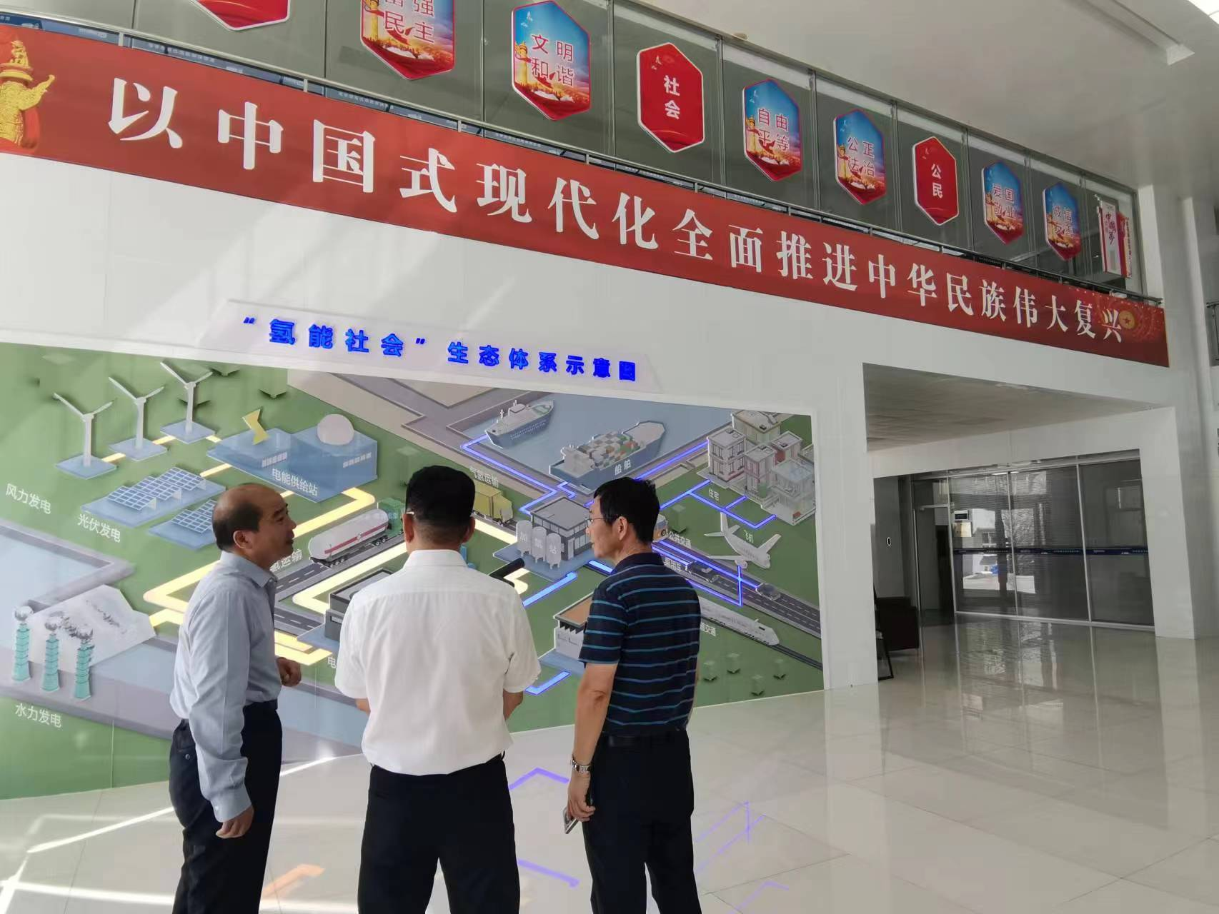 图片9.png 图片9.png