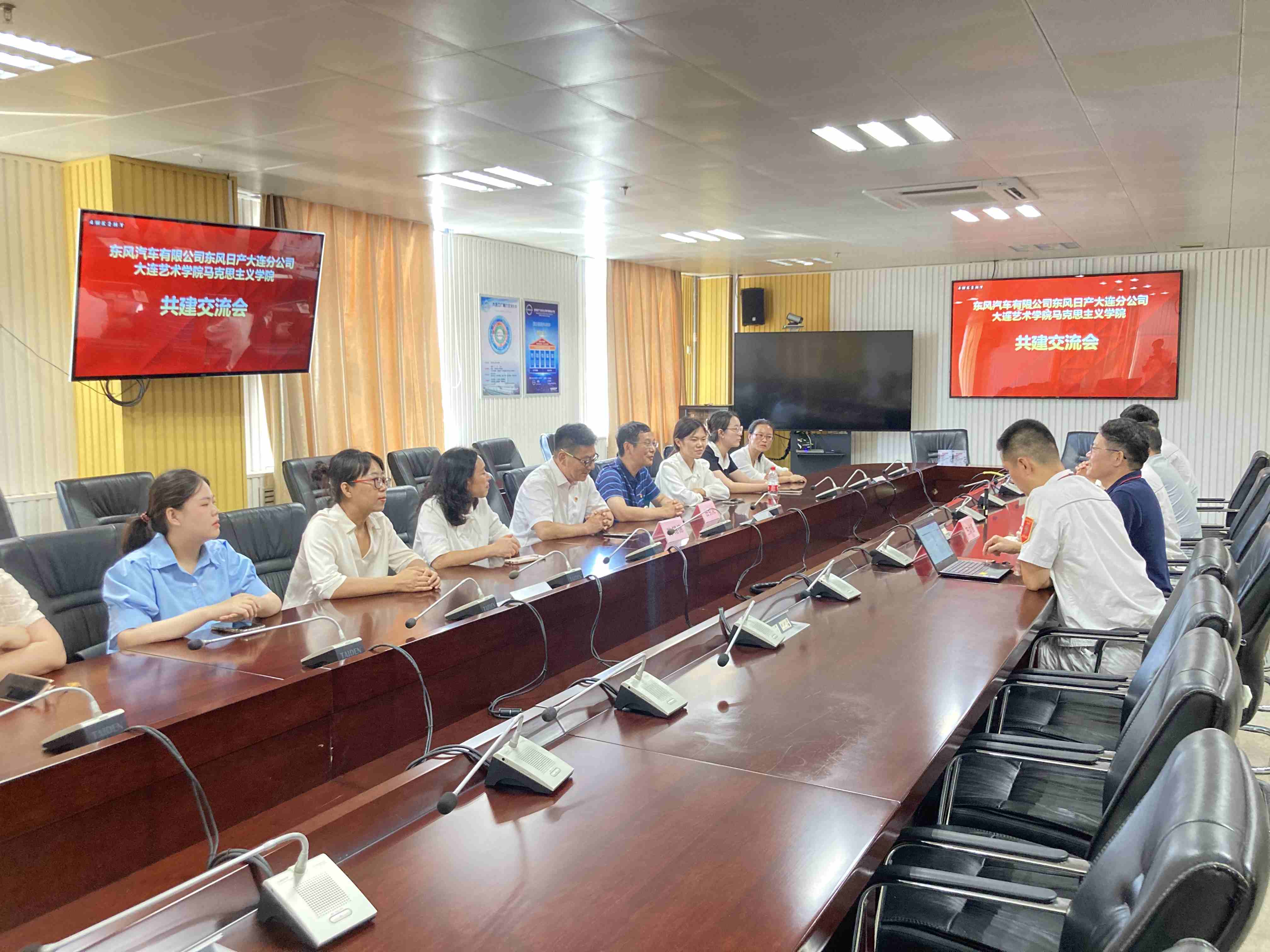 图片12_副本.jpg 图片12_副本.jpg