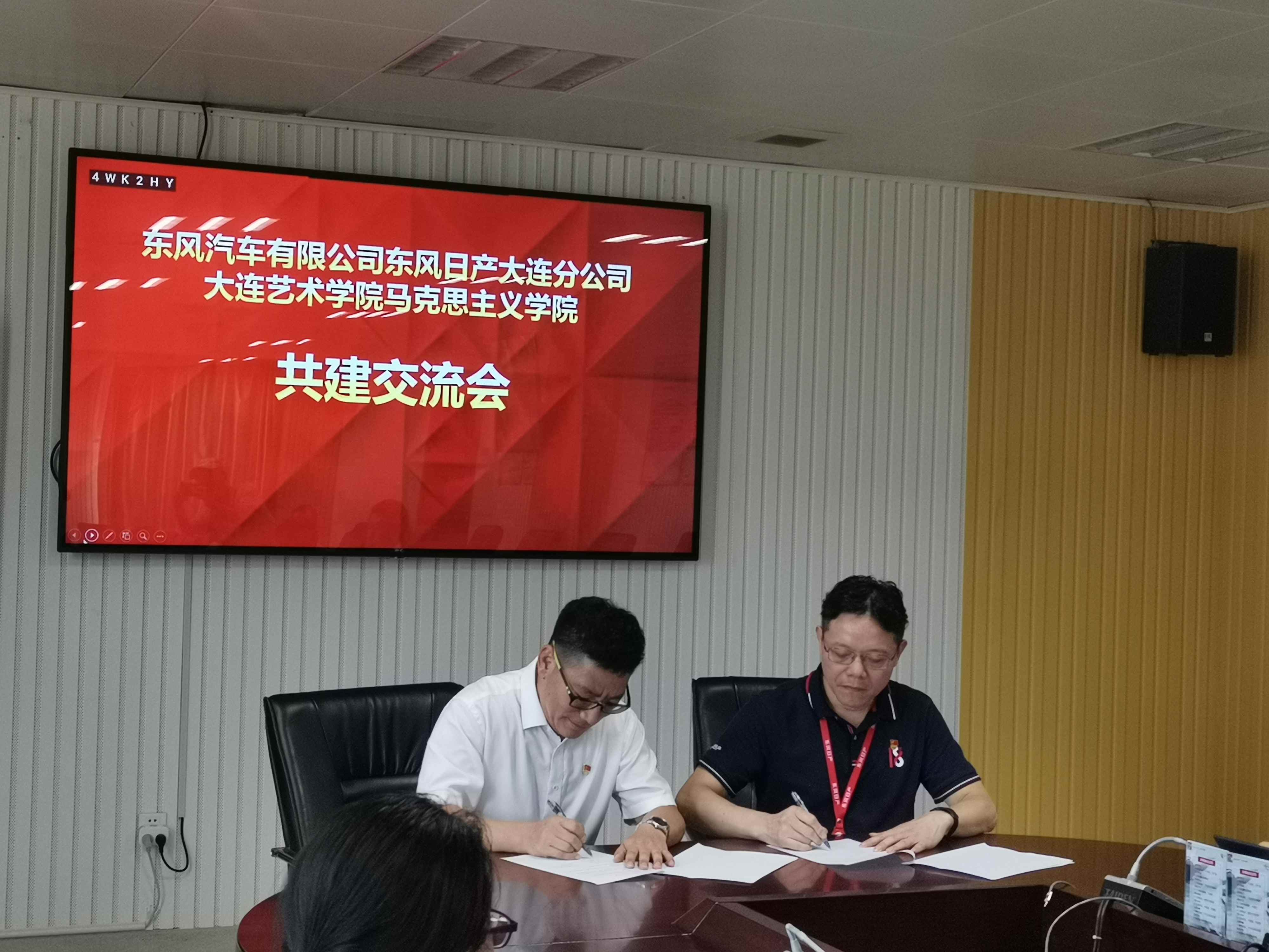 图片15_副本.jpg 图片15_副本.jpg