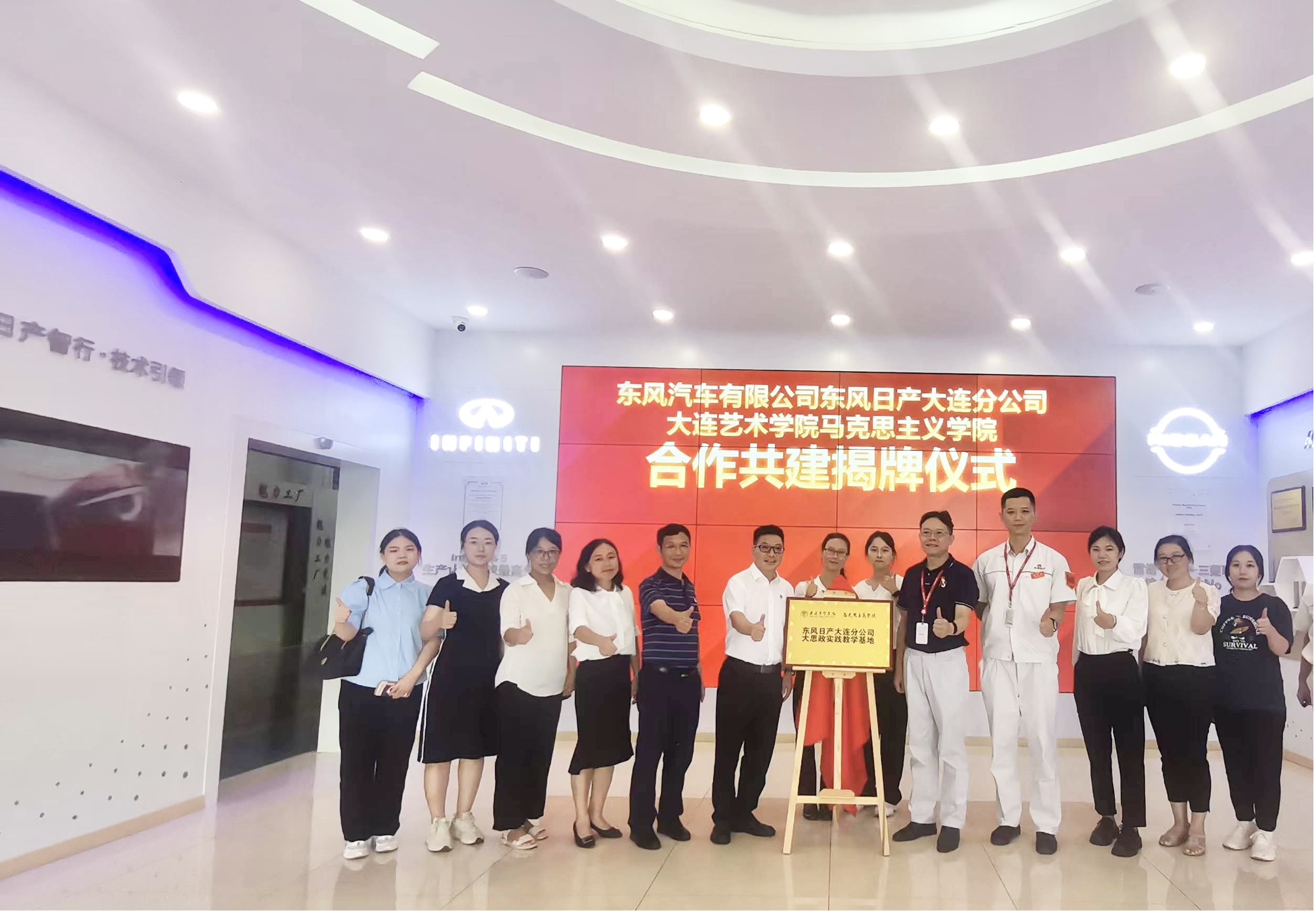 图片17_副本.jpg 图片17_副本.jpg