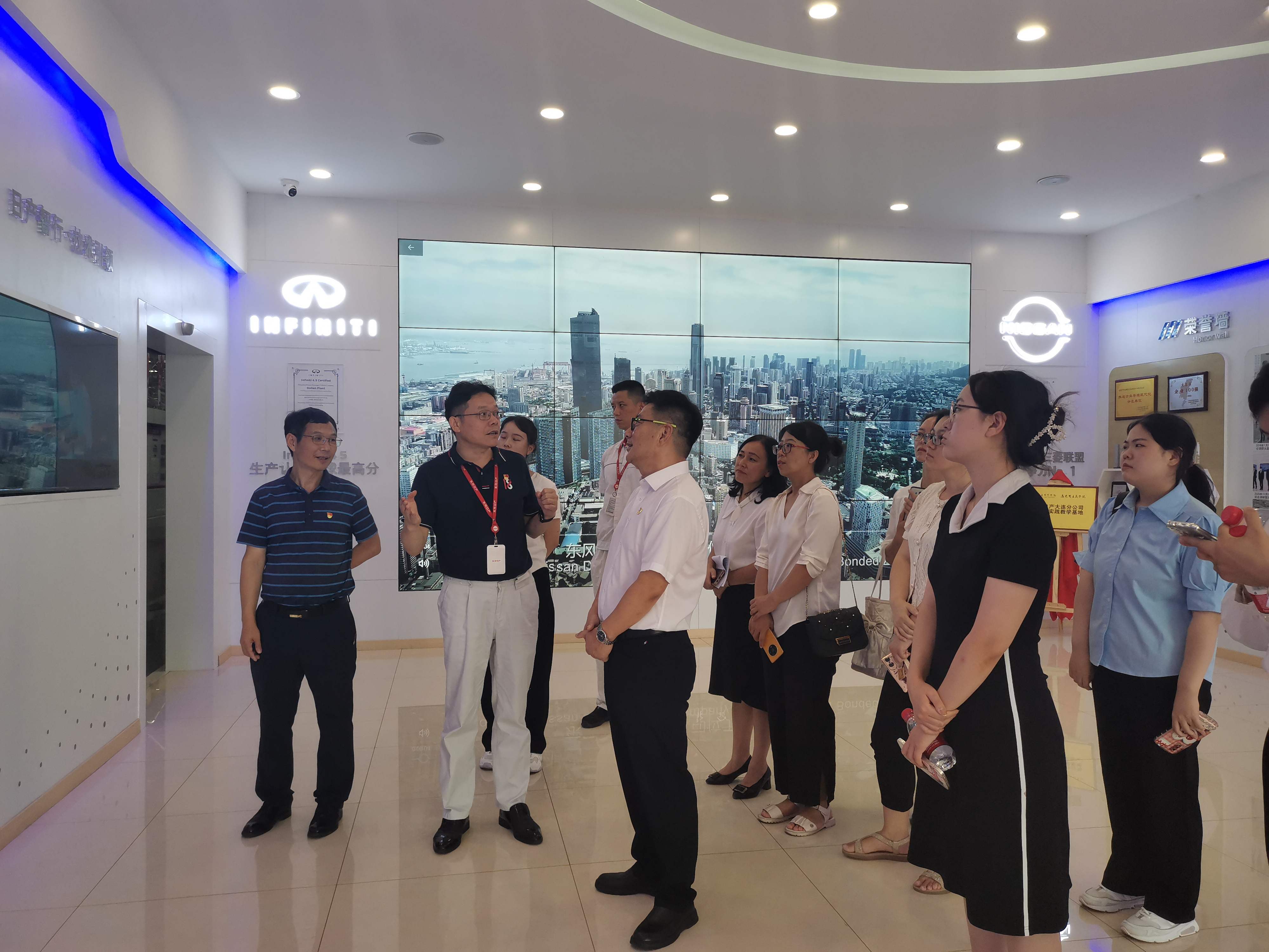 图片18_副本.jpg 图片18_副本.jpg