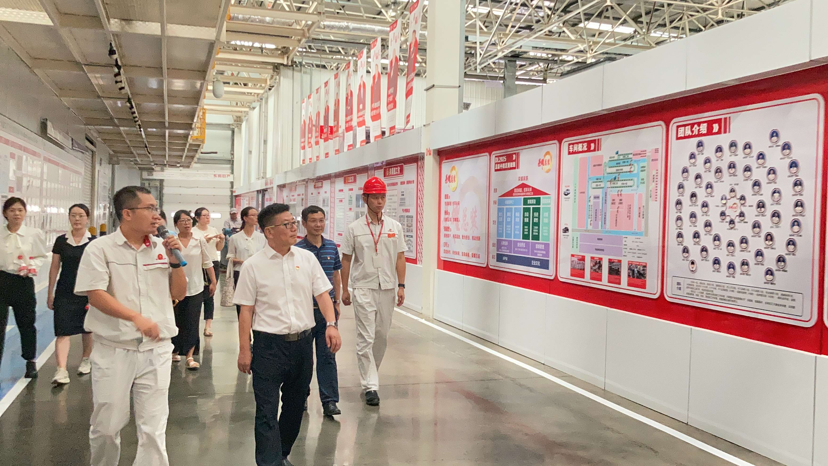 图片19_副本.jpg 图片19_副本.jpg