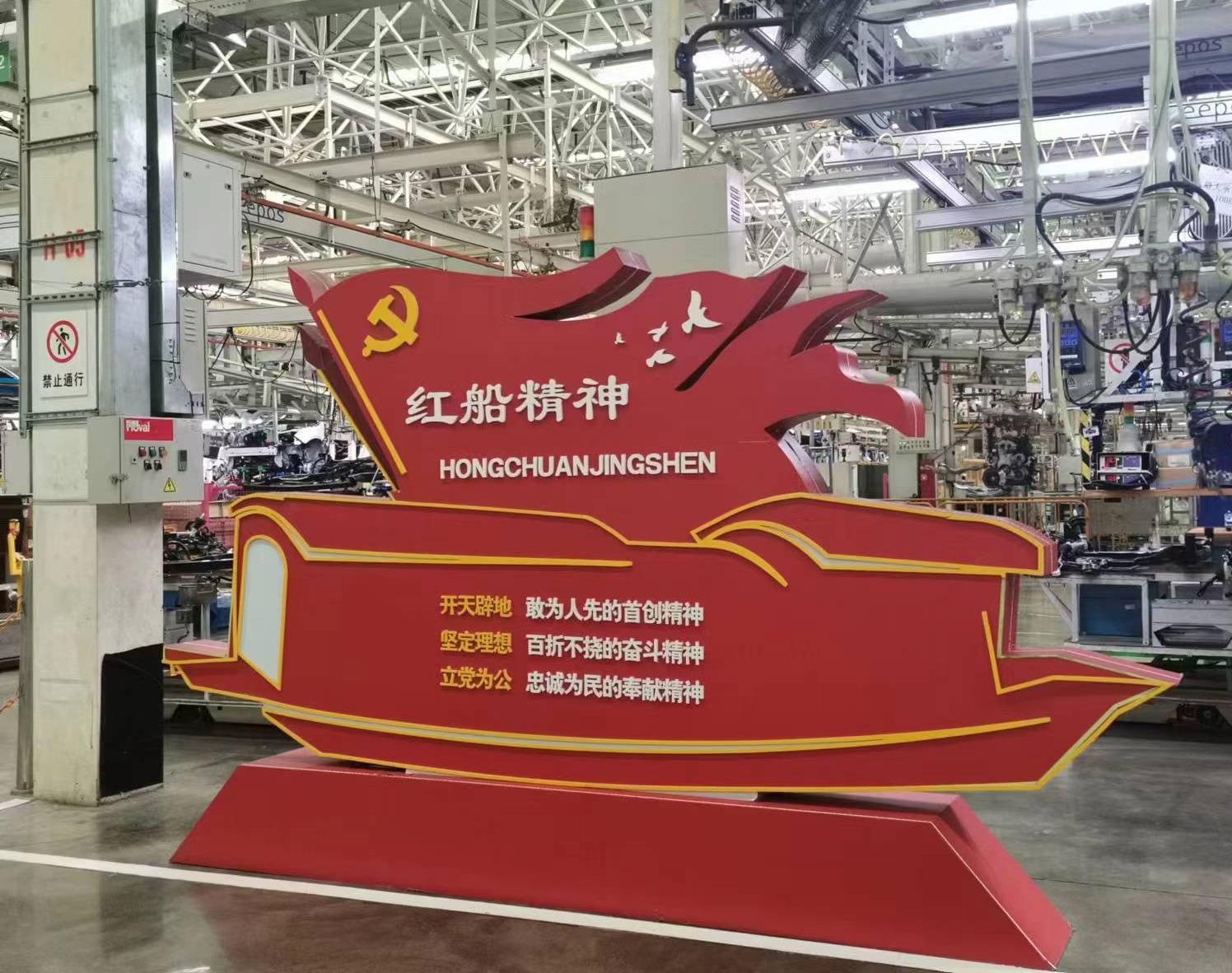 图片21_副本.jpg 图片21_副本.jpg