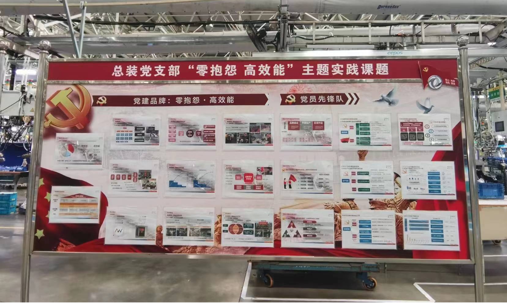 图片22_副本.jpg 图片22_副本.jpg