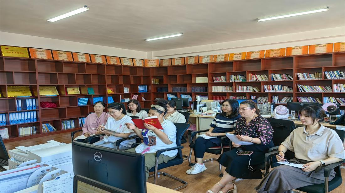 备课.png 备课.png