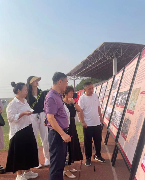 图片2.png 图片2.png