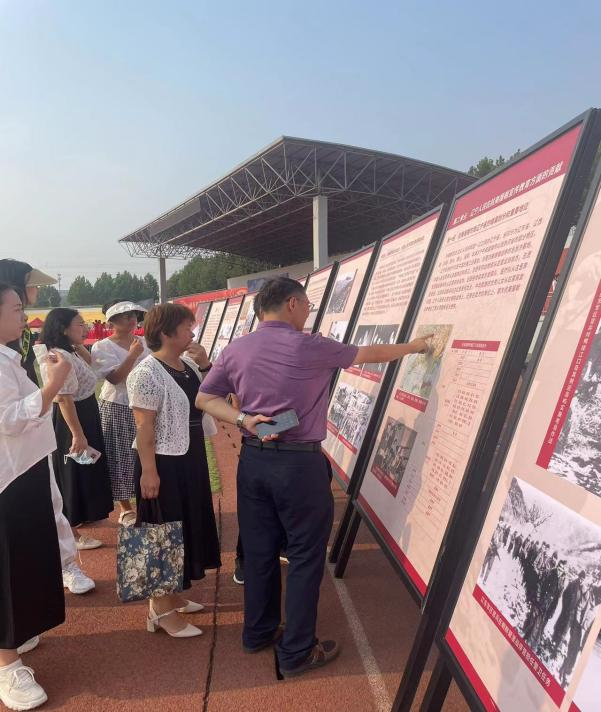 图片3.png 图片3.png