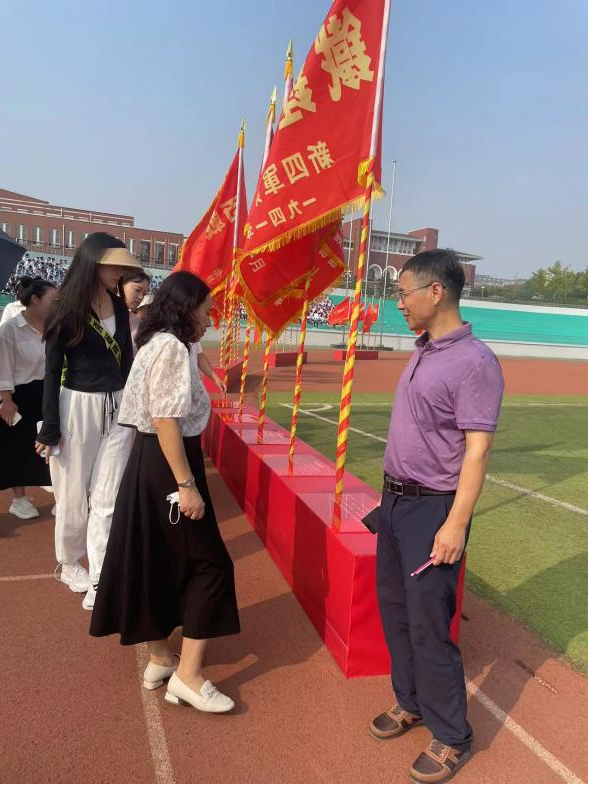 图片5.png 图片5.png