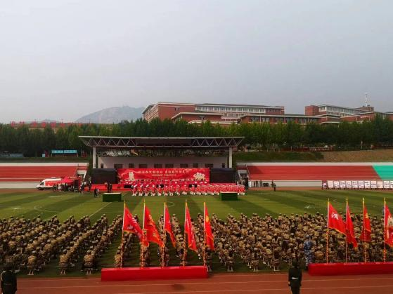 图片8.png 图片8.png